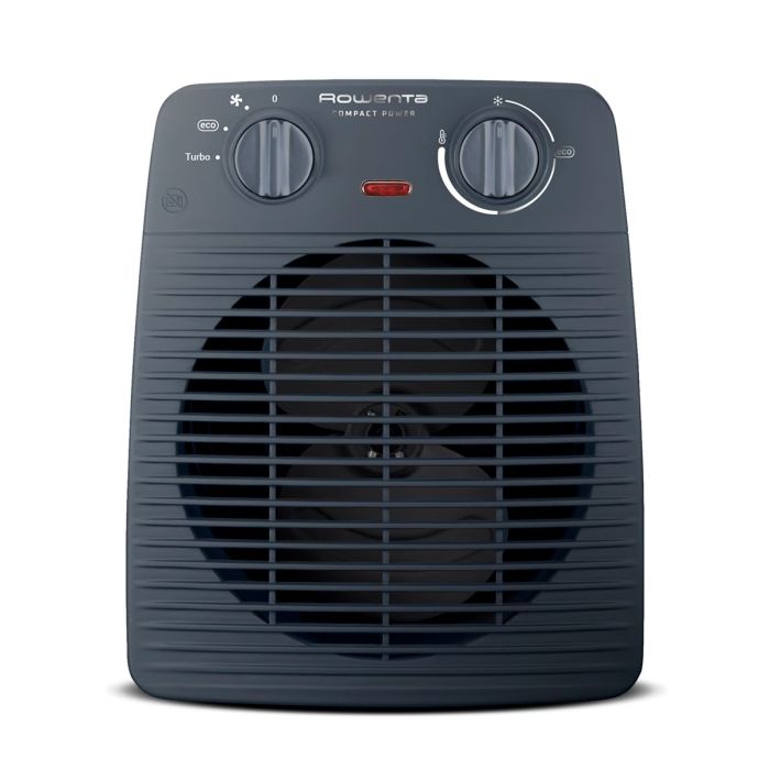 CALEFACTOR TERMOVENTILADOR SO2211 (ROWENTA)	